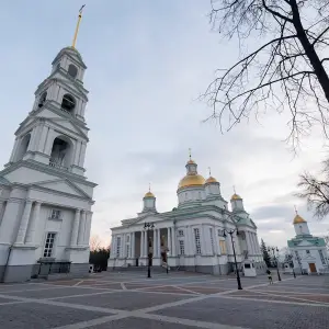 agr_3734-kopiya-2023_11_16_2042