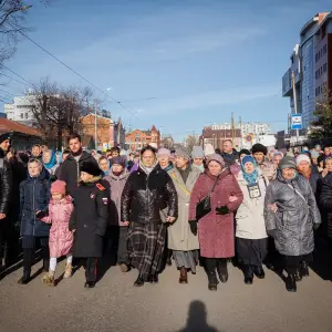 agr_3755-kopiya-2023_11_04_2043