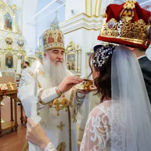 agr_3761-kopiya-2023_11_24_1551