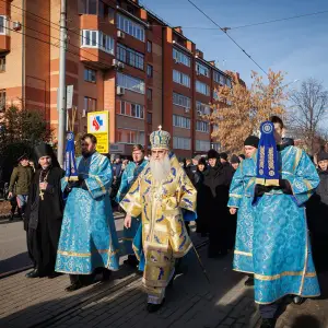 agr_3783-kopiya-2023_11_04_2043