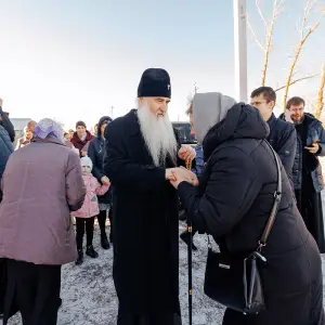 agr_3789-kopiya-2023_11_19_1528