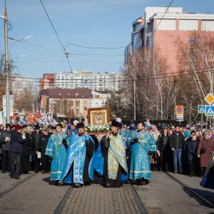 agr_3814-kopiya-2023_11_04_2044