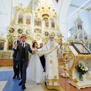 agr_3948-kopiya-2023_11_24_1551