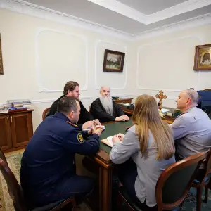agr_3967-kopiya-2023_11_20_1341