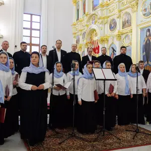 agr_4032-kopiya-2023_11_16_2042