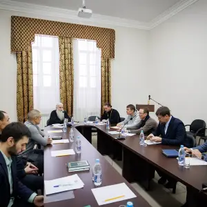 agr_4045-kopiya-2023_11_20_2044
