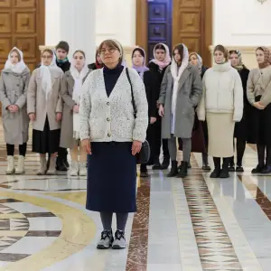 agr_4070-kopiya-2023_11_16_2043