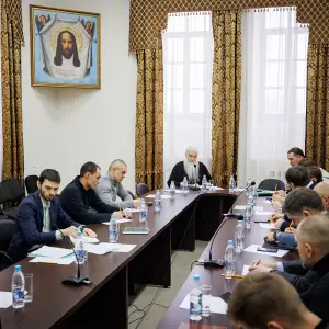 agr_4075-kopiya-2023_11_20_2044