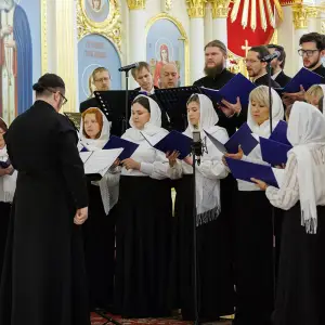 agr_4146-kopiya-2023_11_16_2043