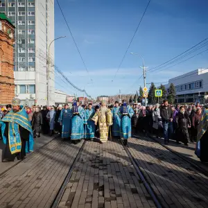 agr_4147-kopiya-2023_11_04_2044