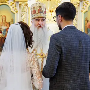 agr_4163-kopiya-2023_11_24_1551