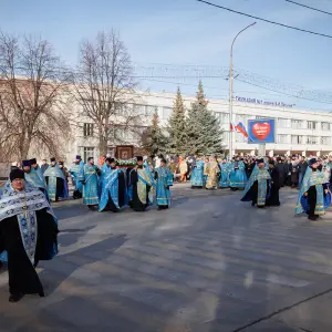 agr_4202-kopiya-2023_11_04_2045