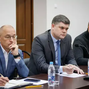 agr_4232-kopiya-2023_11_20_2045