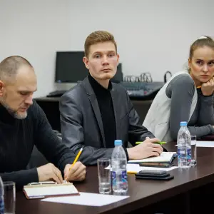 agr_4242-kopiya-2023_11_20_2045