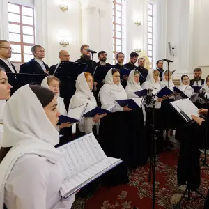 agr_4257-kopiya-2023_11_16_2043