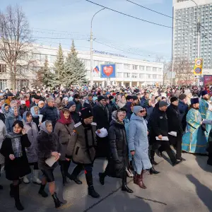 agr_4277-kopiya-2023_11_04_2045