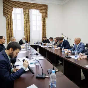 agr_4289-kopiya-2023_11_20_2045