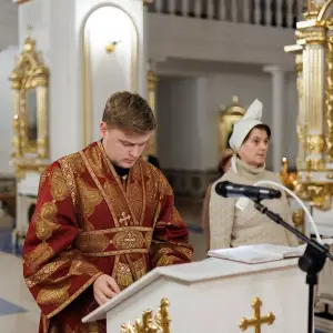 agr_4303-kopiya-2023_11_07_2038