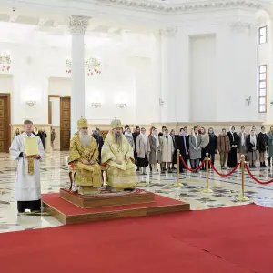 agr_4317-kopiya-2023_11_16_2043
