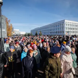 agr_4354-kopiya-2023_11_04_2045