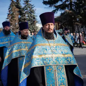 agr_4415-kopiya-2023_11_04_2045