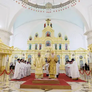 agr_4440-kopiya-2023_11_16_2043