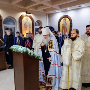 agr_4492-kopiya-2023_11_20_2138