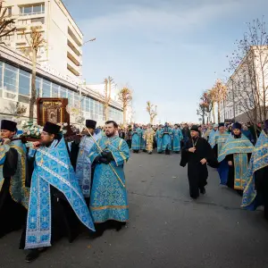 agr_4525-kopiya-2023_11_04_2045