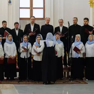 agr_4541-kopiya-2023_11_16_2044