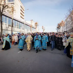 agr_4553-kopiya-2023_11_04_2045