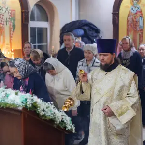 agr_4788-kopiya-2023_11_20_2138