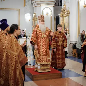 agr_4865-kopiya-2023_11_07_2039