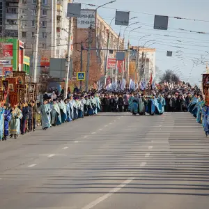 agr_4901-kopiya-2023_11_04_2046