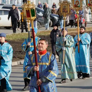 agr_4952-kopiya-2023_11_04_2046