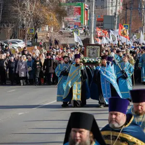 agr_5003-kopiya-2023_11_04_2046