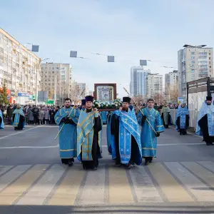 agr_5068-kopiya-2023_11_04_2046