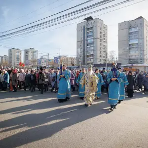 agr_5120-kopiya-2023_11_04_2046