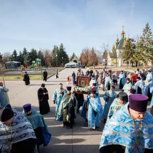 agr_5186-kopiya-2023_11_04_2057