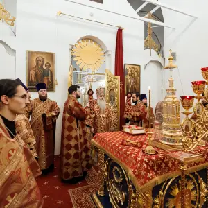 agr_5239-kopiya-2023_11_07_2040