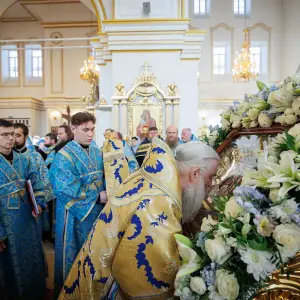 agr_5436-kopiya-2023_11_04_2058