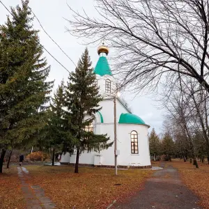 agr_5471-kopiya-2023_11_08_1313