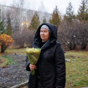 agr_5538-kopiya-2023_11_08_1313