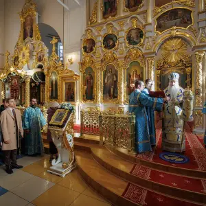 agr_5550-kopiya-2023_11_04_2058
