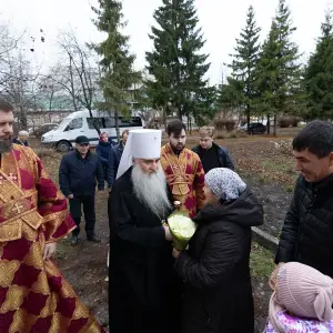 agr_5565-kopiya-2023_11_08_1313