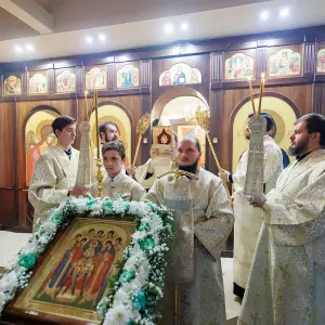 agr_5626-kopiya-2023_11_20_2140