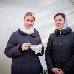agr_5935-kopiya-2023_11_04_2058
