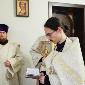 agr_5973-kopiya-2023_11_20_2140