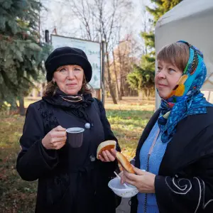 agr_6010-kopiya-2023_11_04_2059