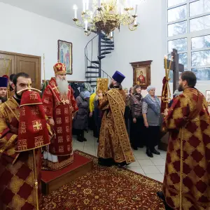 agr_6023-kopiya-2023_11_08_1314