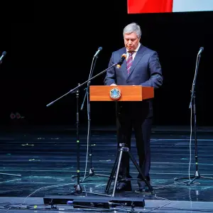 agr_6177-kopiya-2023_11_04_2117